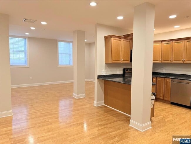 Photo - 3104 Rio Vista Dr Unit 3104