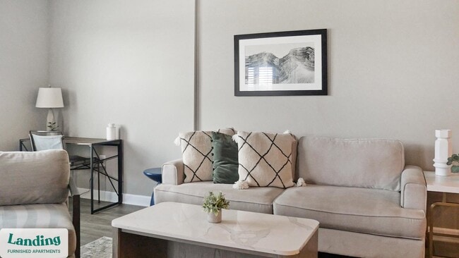 Photo - 3060 Steeple Cir Unit 4214.1408182