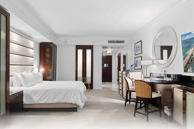 Photo - 4391 Collins Ave Unit SI ID1325632P