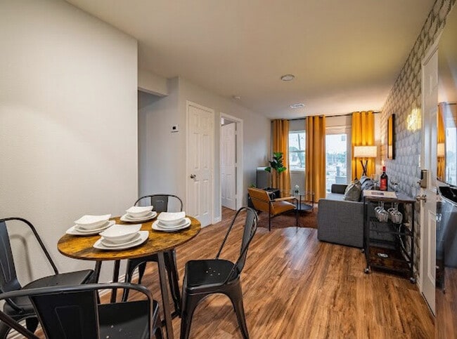 Photo - 3601 Anita St Unit ID1380797P