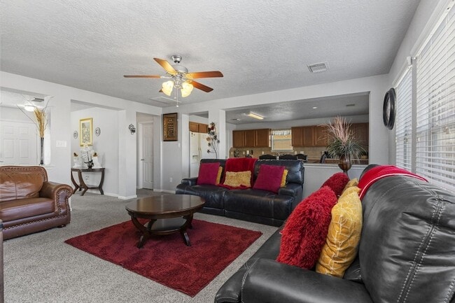 Photo - 29326 Legends Green Dr