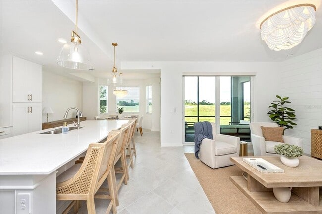 Photo - 17625 Opal Sand Dr Unit 106