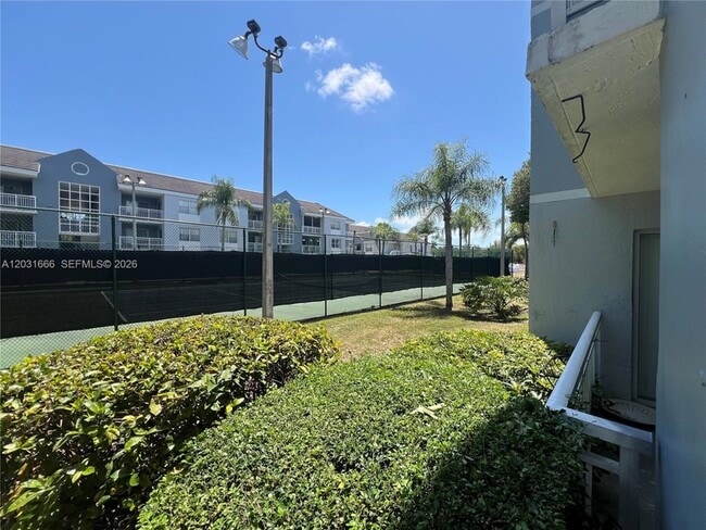 Photo - 8580 SW 212th St Unit 104