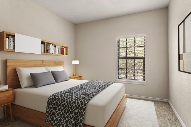 Photo - Hills at Fair Oaks