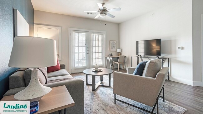 Photo - 14006 Potranco Rd Unit 12205.1407861