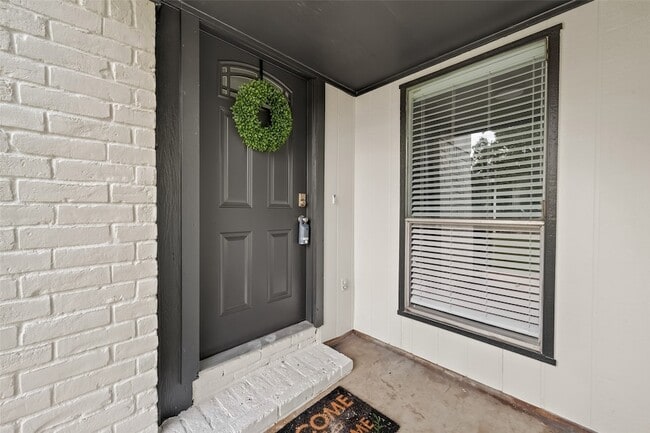 Photo - 22314 N Fork Dr