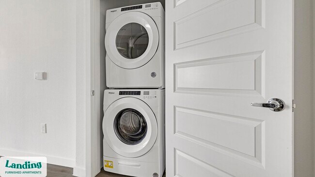 Photo - 7106 Culebra Commons Unit 4302