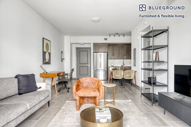 Photo - 6445 NE 7th Ave Unit FL4-ID27