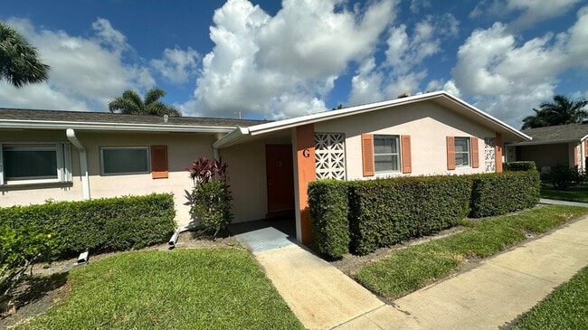 Photo - 2723 Dudley Dr W