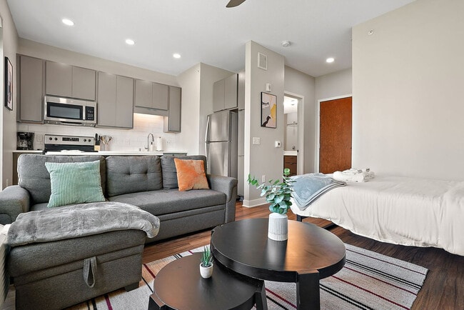 Photo - 1410 Nicollet Ave Unit SI ID1375881P