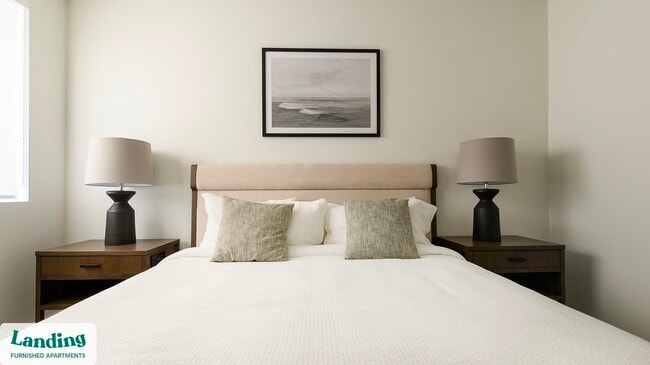 Photo - 9235 W Russell Rd Unit 209