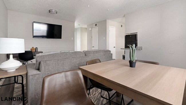 Photo - 130 Camino De Oro Unit 821