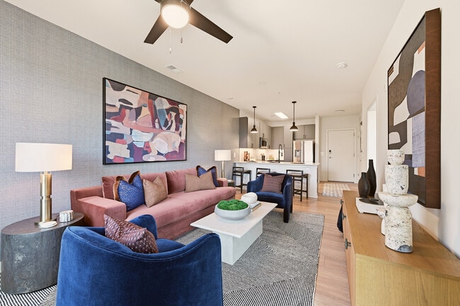 Photo - Cortland Ballston