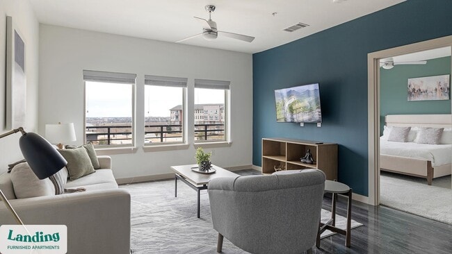 Photo - 7201 Henneman Way Unit 374.1408590