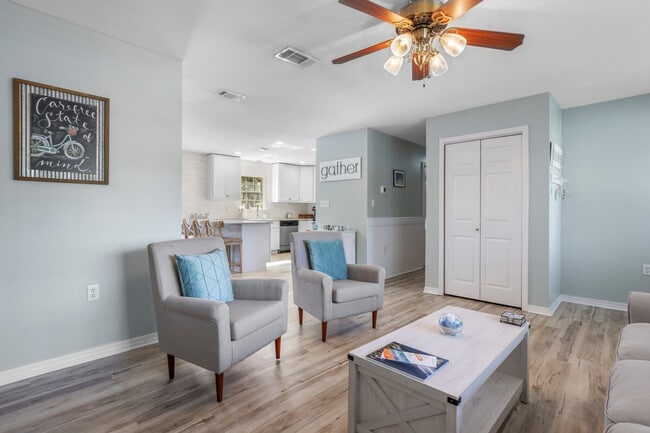 Photo - 309 Julia St Unit SI ID1473640P