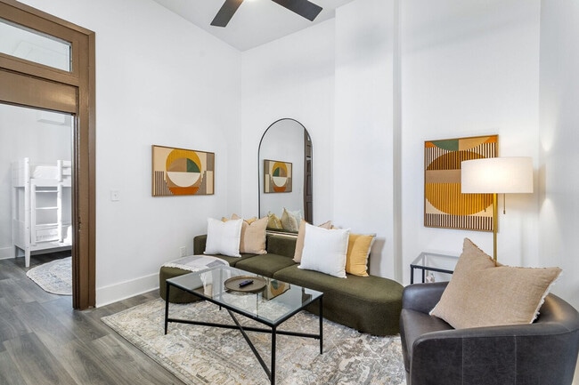 Building Photo - 4317 Canal St Unit ID1265389P