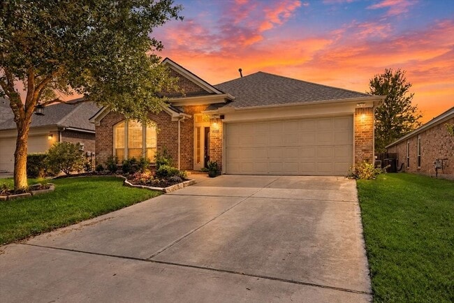 Building Photo - 26886 Treasures Ridge Dr