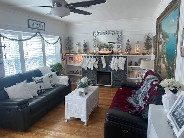 Photo - 3106 N Cicero Ave