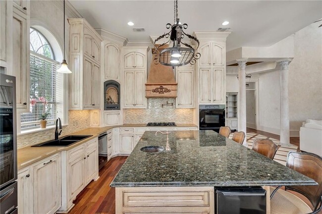 Photo - 21013 Waterfront E Dr