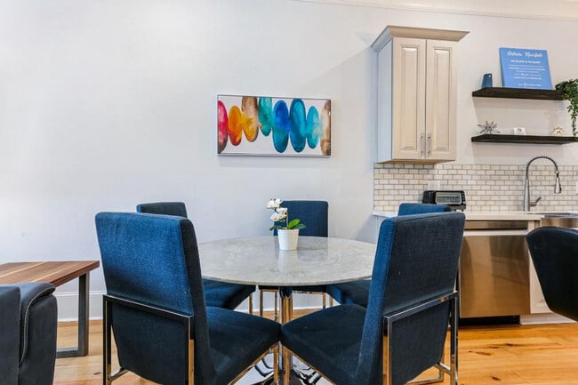 Photo - 1222 Carondelet St Unit ID1269968P