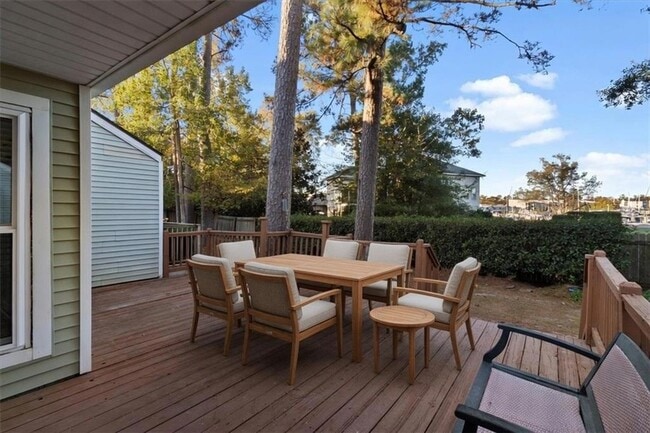 Photo - 16 Jacqueline Ct Unit 16
