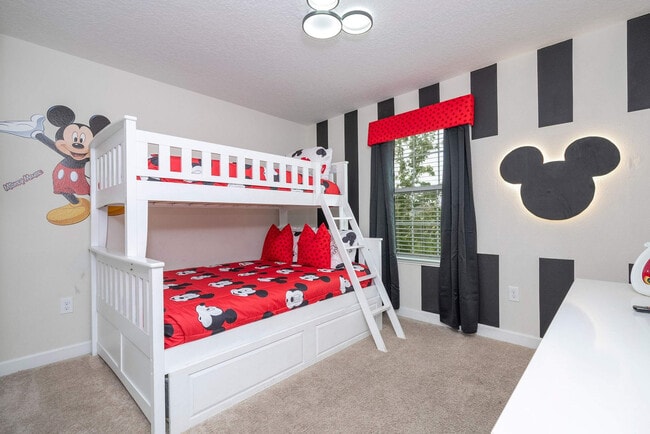 Photo - 4827 Kings Castle Cir Unit ID1280982P