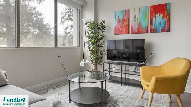 Photo - 305 Dr. M.L.K. Jr St S Unit 106