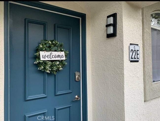 Photo - 30902 Club House Dr Unit 22E