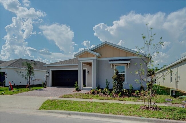 Photo - 4841 Edensbridge Ln