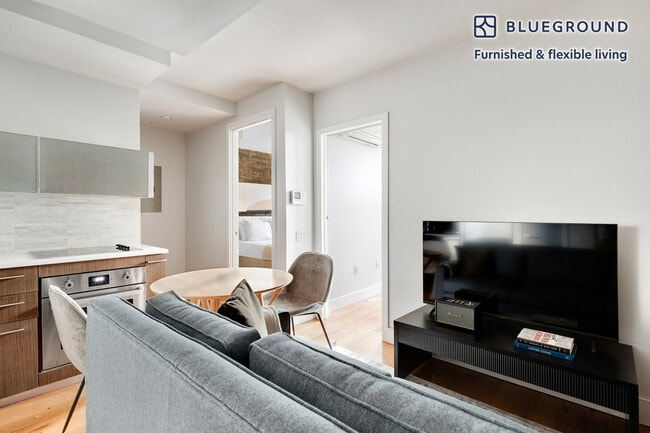 Photo - 72 Willoughby St Unit FL2-ID1977