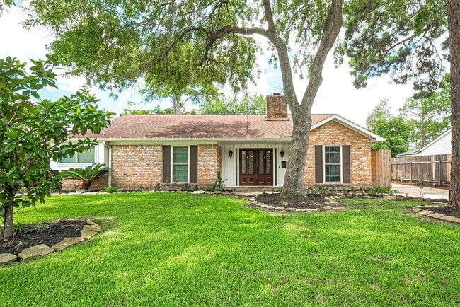 Building Photo - 14127 Britoak Ln