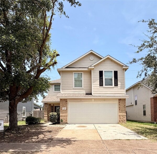 Building Photo - 7419 Morgan Ranch Tr