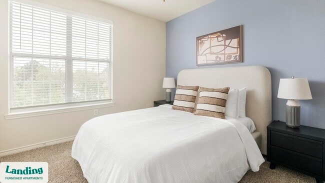 Photo - 8989 West Rd Unit 535