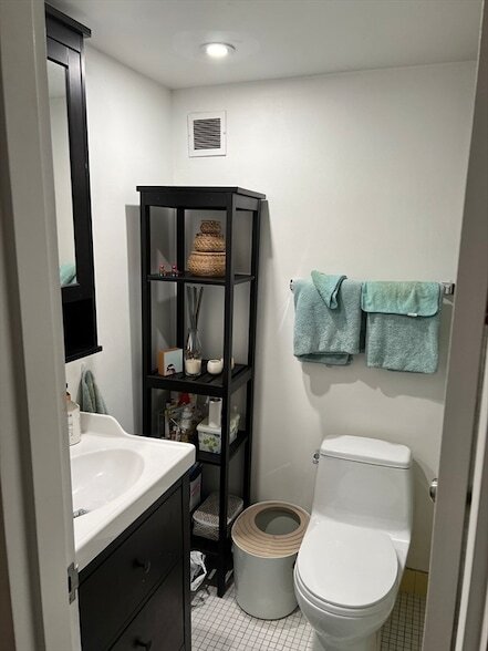Photo - 200 Swanton St Unit 412