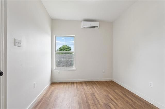 Photo - 2716 N Dorgenois St