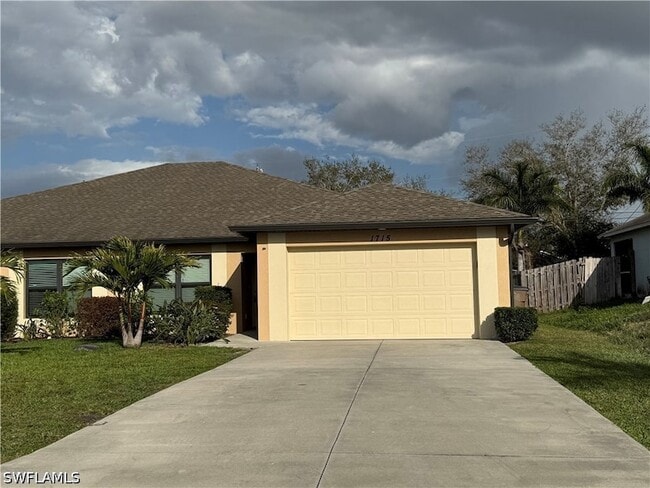 Photo - 1715 SW 1st Ave