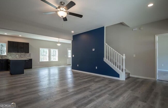 Photo - 2446 Remington Dr