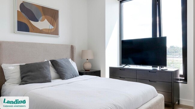 Photo - 632 Howard Rd SE Unit 438