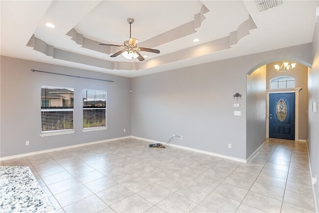 Photo - 7601 Granite Dr