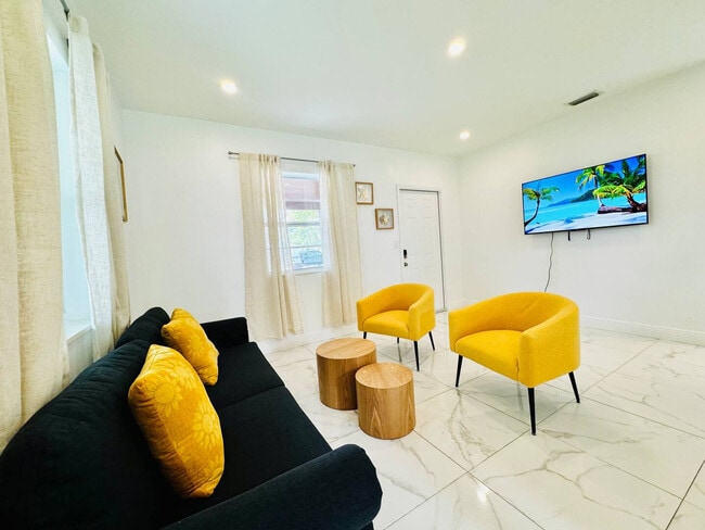 Photo - 133 SW 22nd Terrace Unit ID1258736P