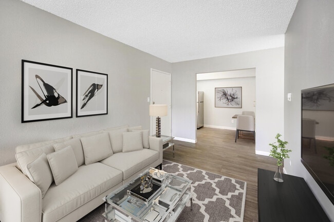 Photo - Ascent at Havana