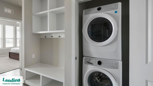 Photo - 3230 FM 1463 Unit 12309