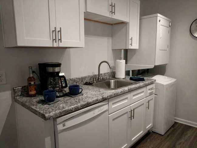 Photo - Residences at Crawford Farms