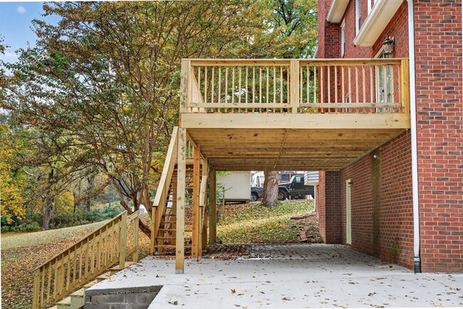 Photo - 144 Choctaw Dr