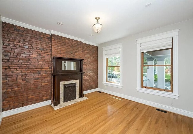 Building Photo - 6114 Washington Blvd Unit SI ID1472896P