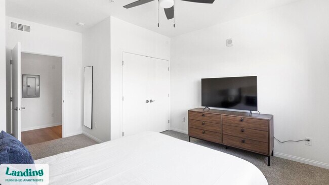 Photo - 760 S Boulder Hwy Unit 6-308.1407676