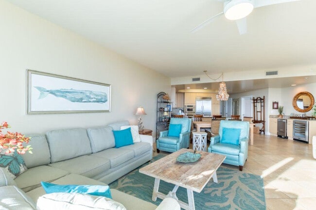 Building Photo - 28103 Perdido Beach Blvd Unit ID1268873P