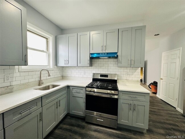 Photo - 8 Morgan Ave Unit 2