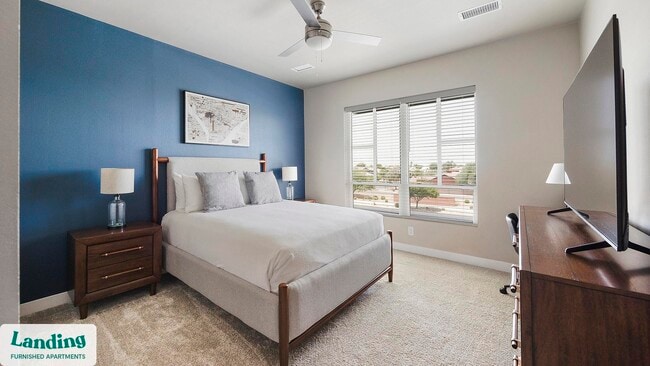 Photo - 2445 Estrella Pkwy Unit 3070