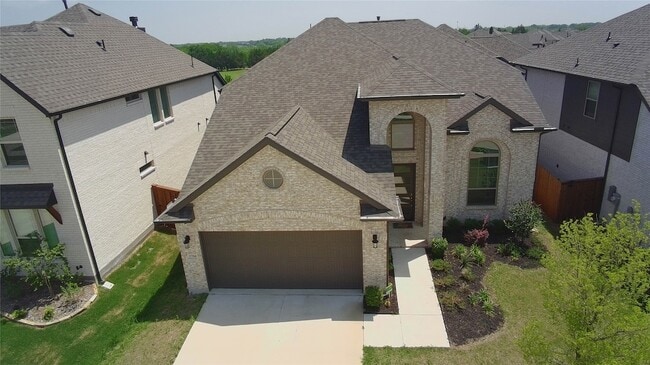 Photo - 1704 Dunbrook Rd